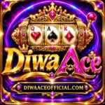 Diwa Ace official